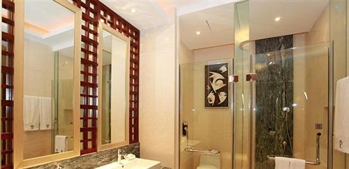 Куньмин: Haily Binya Resort & Spa