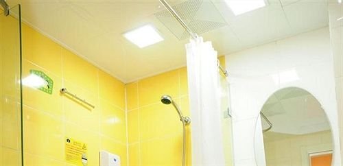 Фучжоу: Home Inn 817 Road - Fuzhou
