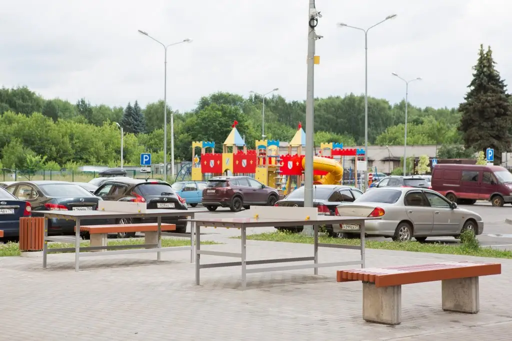 Ногинск: Уют Home (Хоум) на улице Дмитрия Михайлова 4-210