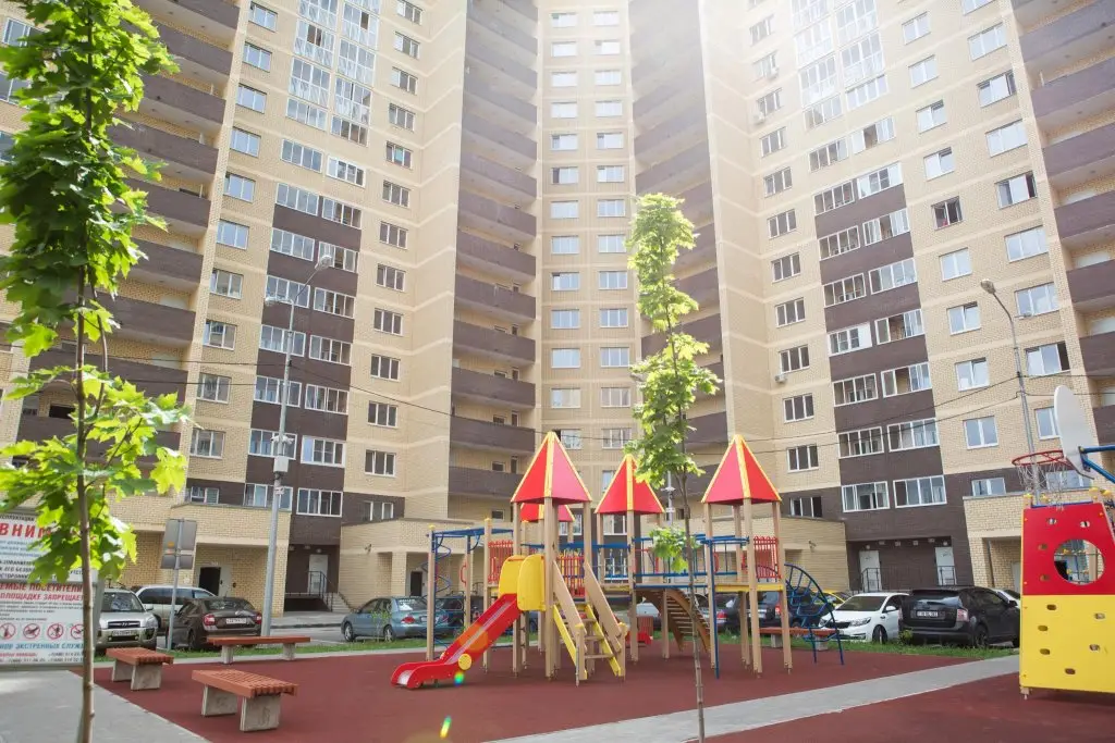 Ногинск: Уют Home (Хоум) на улице Дмитрия Михайлова 4-210