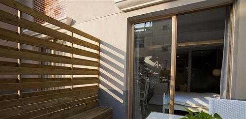 Сямынь: Xiamen Gulangyu Islet Xinnuo Boutique Hotel