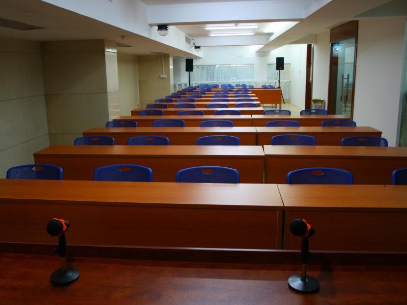 Гуанчжоу: GreenTree Alliance Guangzhou Chimelong Metro Station South China Country Garden Hotel