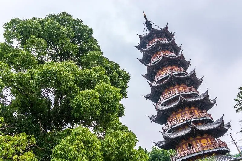 Гуанчжоу: 7 Days Inn Guangzhou Xinshi Branch
