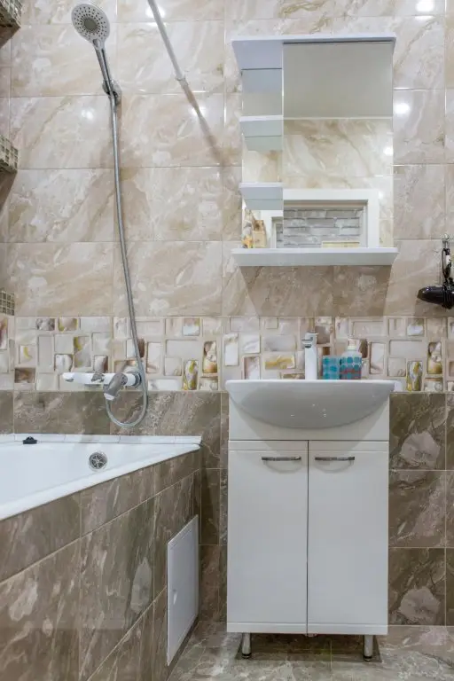 Старая Купавна: Уют Home (Хоум) на Кирова