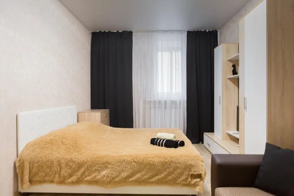 Старая Купавна: Уют Home (Хоум) на Кирова