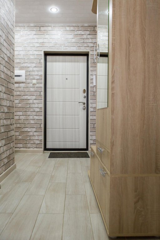 Старая Купавна: Уют Home (Хоум) на Кирова