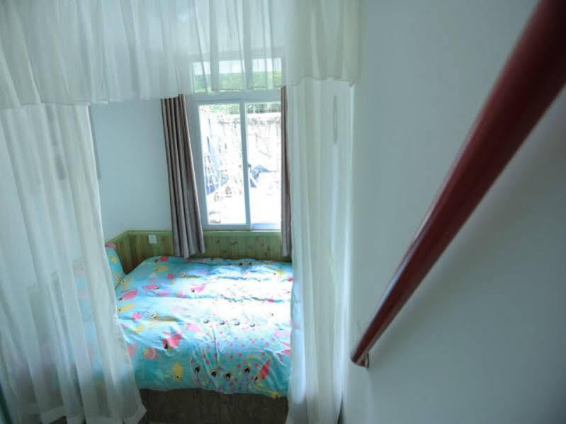 Сямынь: Xiamen Zenguocan Sea Sleep Seaview Villa