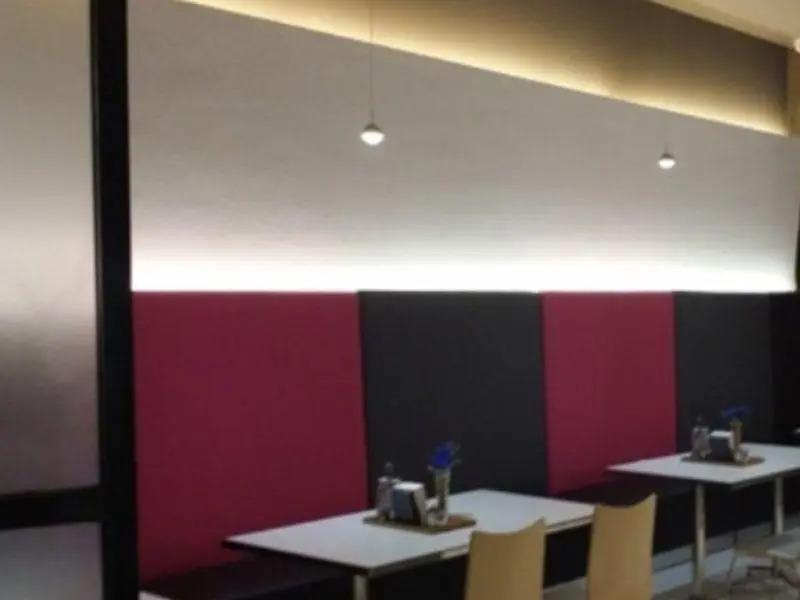 Тяньцзинь: Jinjiang Inn Tianjin Development Zone Exhibition Center