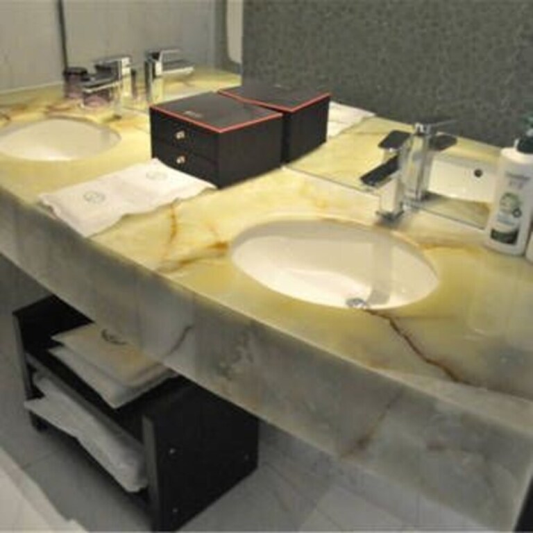 Сюйчжоу: Xuzhou Han Yuan International Hotel