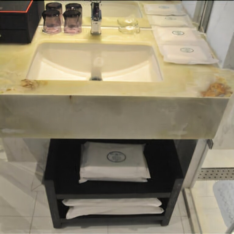 Сюйчжоу: Xuzhou Han Yuan International Hotel