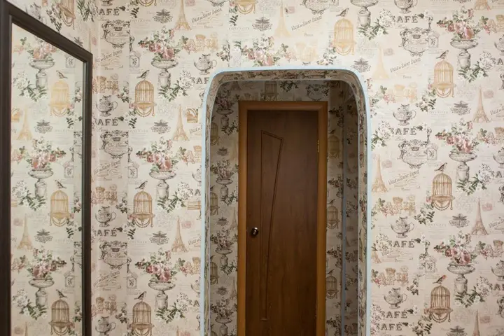 Ногинск: Уют Home (Хоум) на Самодеятельной