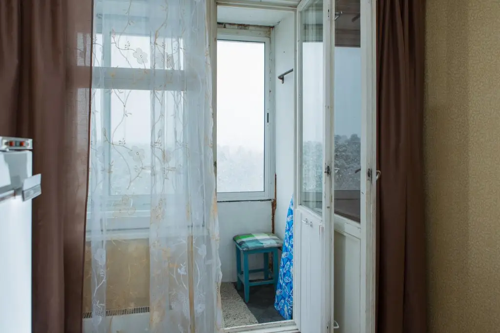 Ногинск: Уют Home (Хоум) на Самодеятельной
