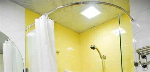 Далянь: Home Inn Bayi Road - Dalian