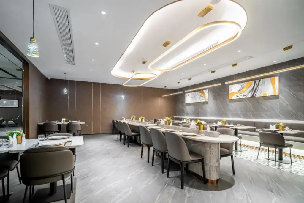 Сямынь: Home Inn Jimei University - Xiamen