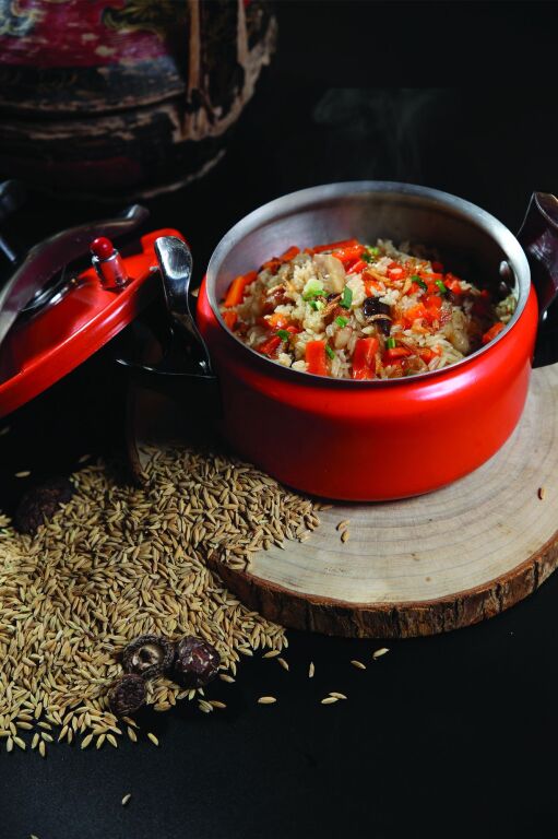 carousel image 3