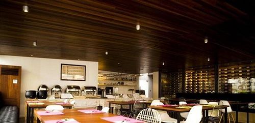 Мяньян: Mianyang Caishe Hotel