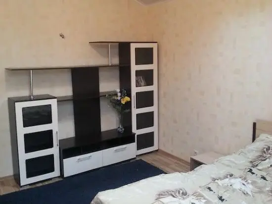 Внуково: Vnukovo Cottage