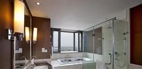 Цюйчжоу: Quzhou Longyou Blue Sky Hotel