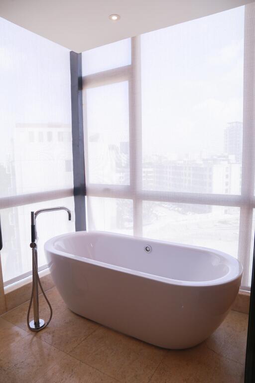 Санья: Crowne Plaza Sanya City Center, an IHG Hotel