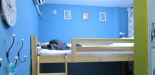 Сямынь: Leyu Lequ Hotel - Xiamen