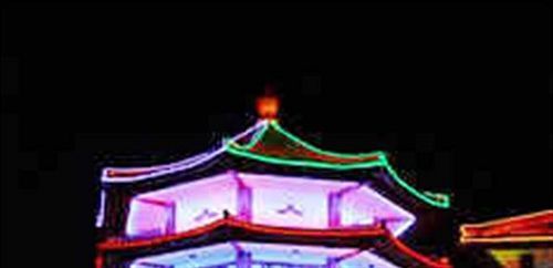 Гуанъюань: Guangyuan Fengtai International Hotel