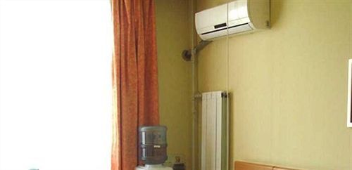 Цзинань: Homeinn · neo (Jinan Jing Fourth Road Old Commercial Port)