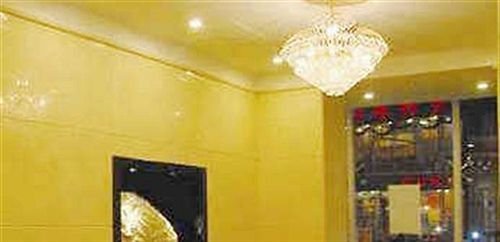 Цзиньчжоу: Jinzhou Aike Business Hotel