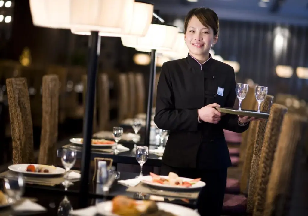 Наньчан: Narada Boutique Hotel Nanchang