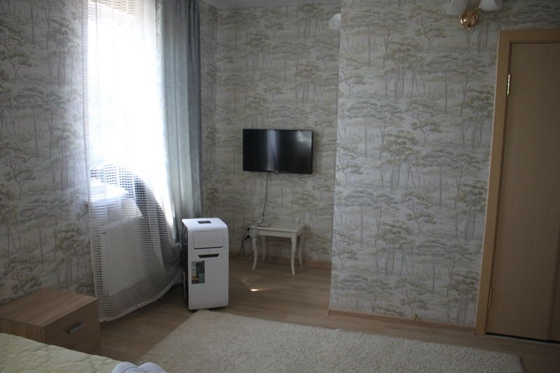 Подольск: Club Relax