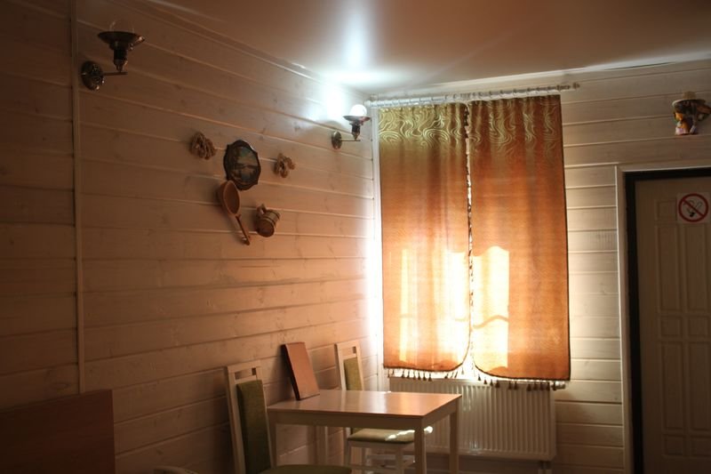 Подольск: Club Relax