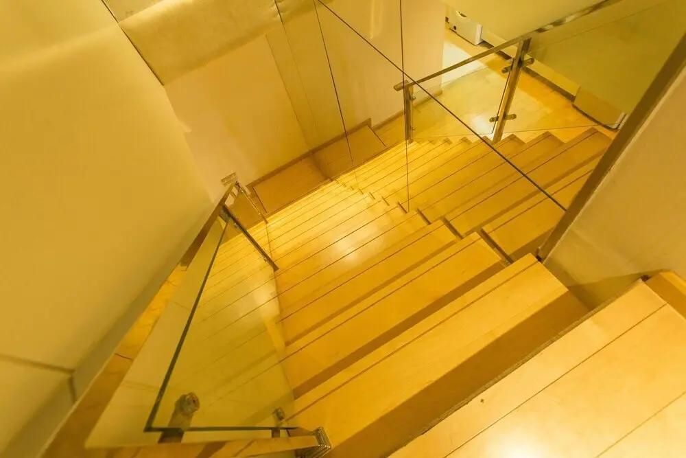 Гуанчжоу: Guangzhou JINXIN HOUSE -Hotel Service Apartment