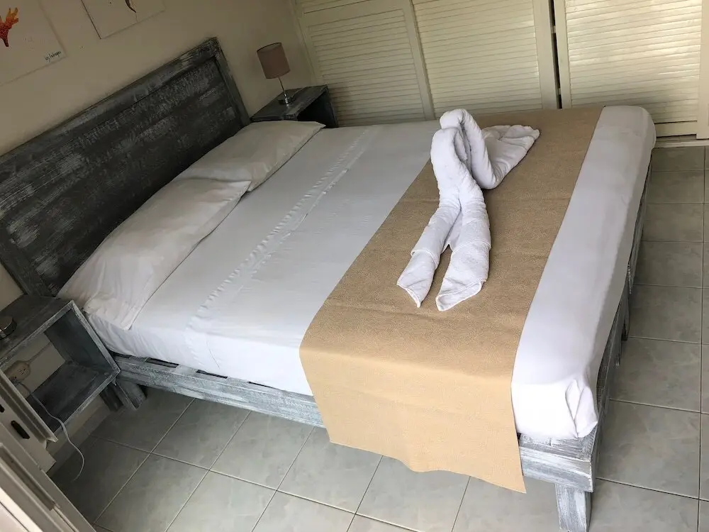 Гуанчжоу: Guangzhou JINXIN HOUSE -Hotel Service Apartment