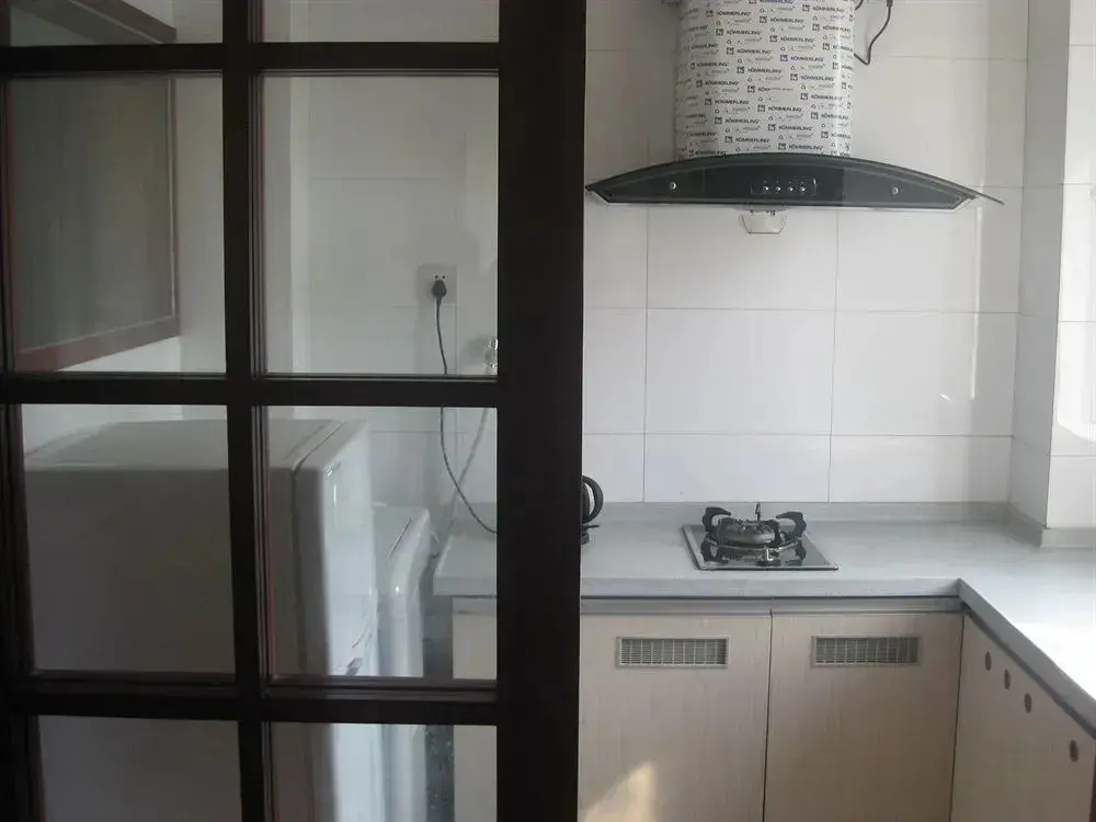 Гуанчжоу: Private-Enjoyed Home-ShangDe Apartment