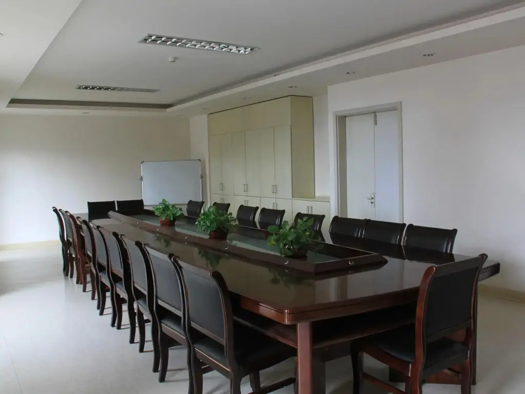 Шанхай: Jinjiang Inn Shanghai Baoshan Shengqiao