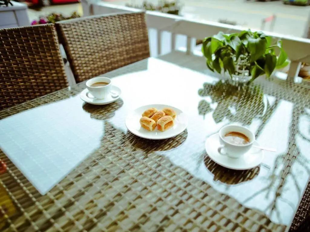 Шанхай: Super 8 Hotel Shanghai Fengxian Sports Center