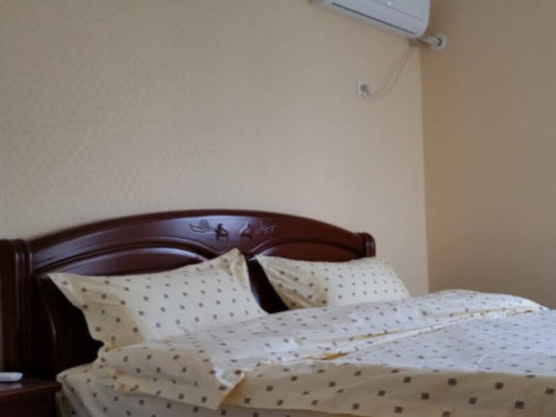 Чжэнчжоу: Rujia Apartment Zhengzhou Dongfeng Road Tian Wang