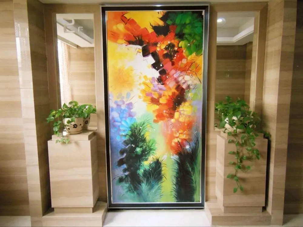 Уси: Wuxi Zenmore Hotel
