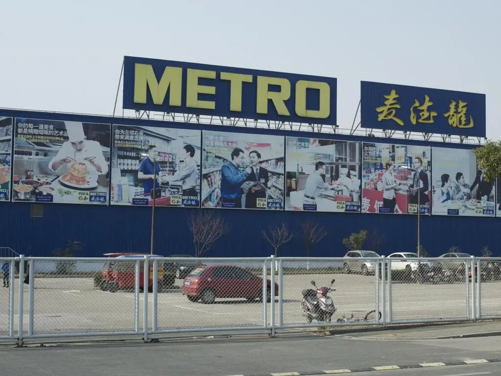 Уси: Wuxi Tujia Sweetome Vacation Apartment Jia Run