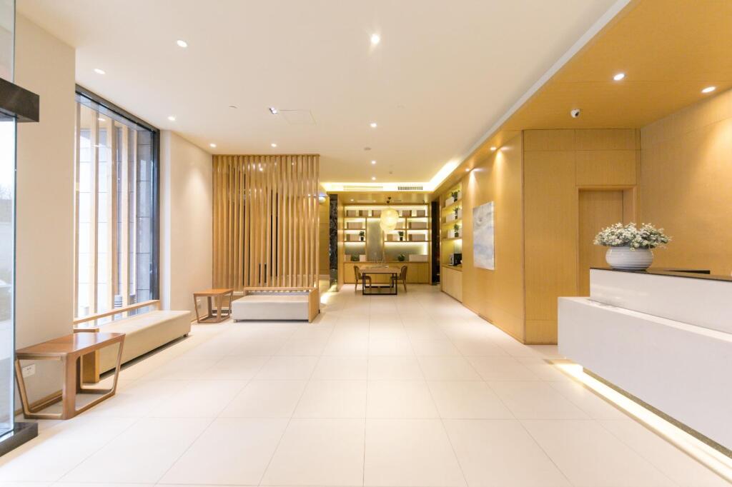Сиань: JI Hotel Xi'an Zhonglou Provincial Government