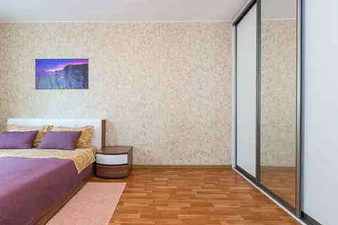 Добрые Сутки на ул. Генерала Варенникова, д.2 — фото 1