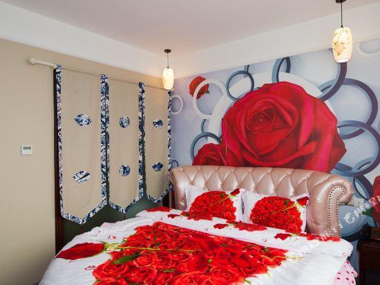 Чжухай: Huayang Hotel