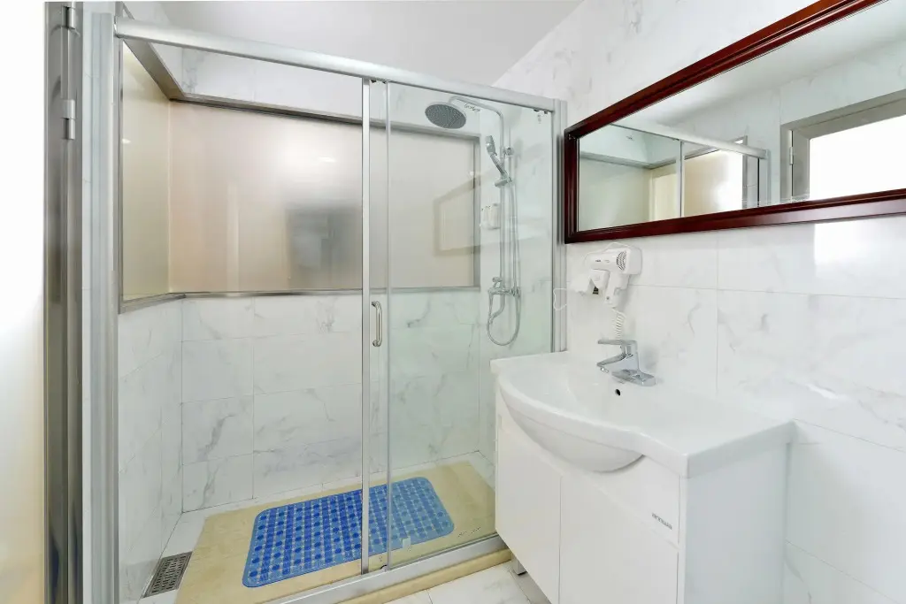 Гуанчжоу: YOYO International Apartment