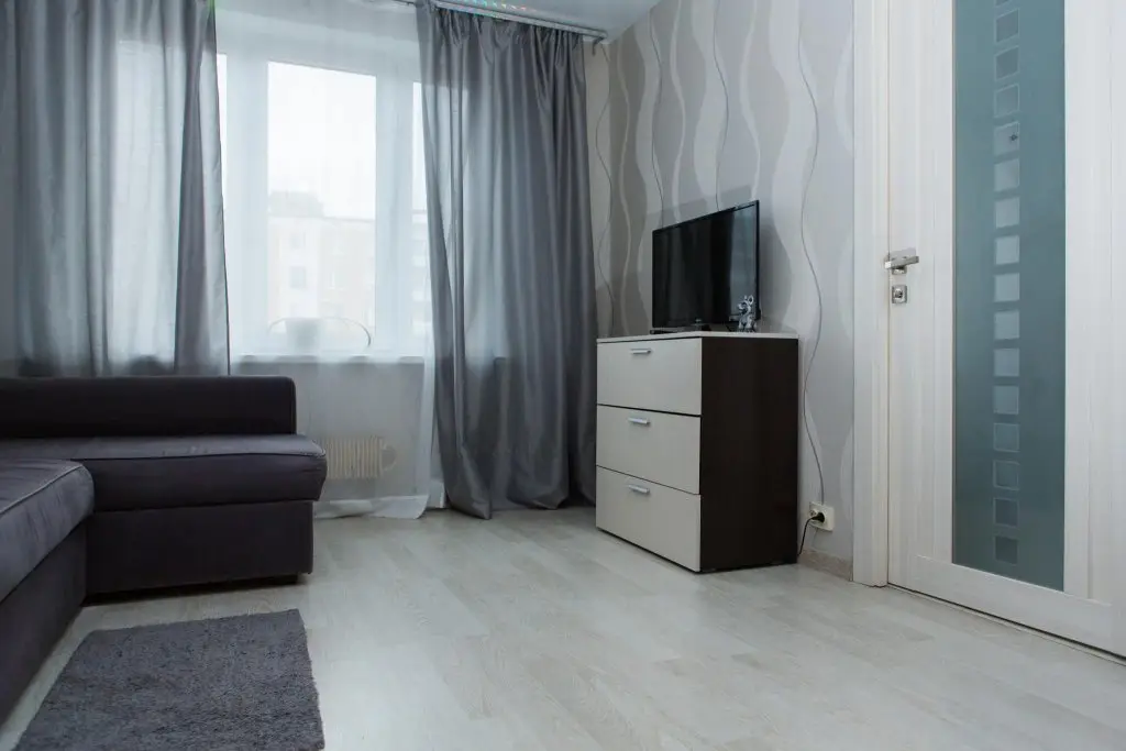 Электросталь: Уют Home (Хоум) на Первомайской
