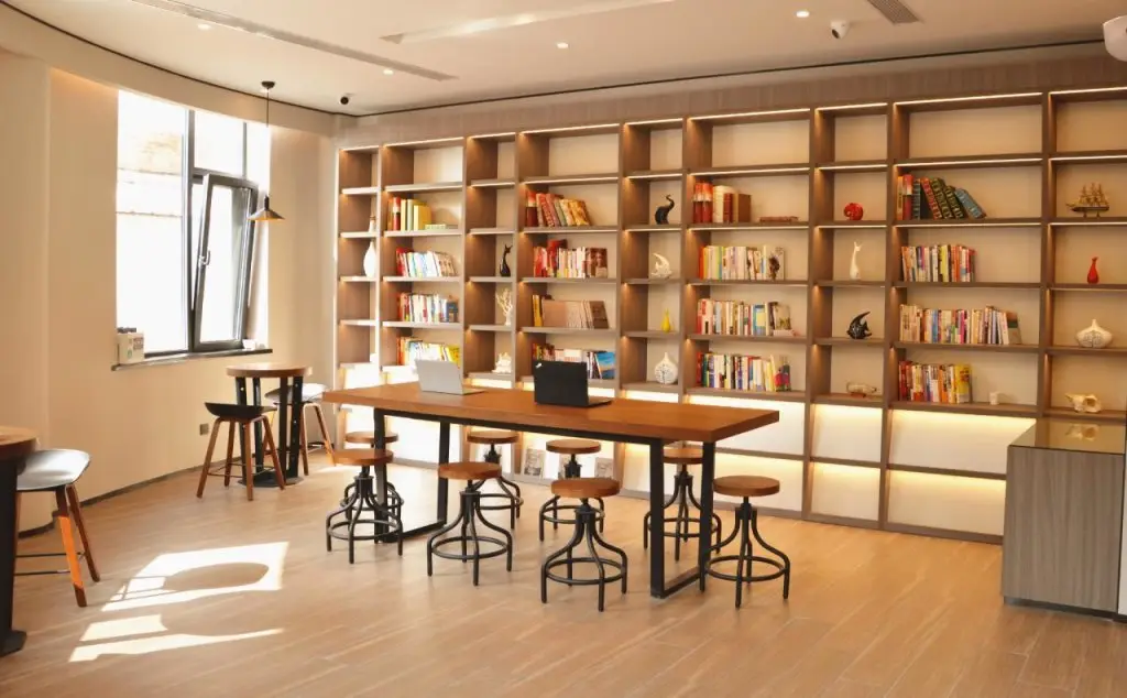 Циндао: Hanting Hotel Qingdao Yan'an 3rd Road Zhiquan Road Metro Station