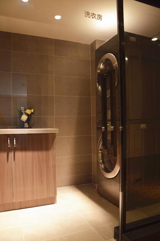 Циндао: Hanting Hotel Qingdao Yan'an 3rd Road Zhiquan Road Metro Station
