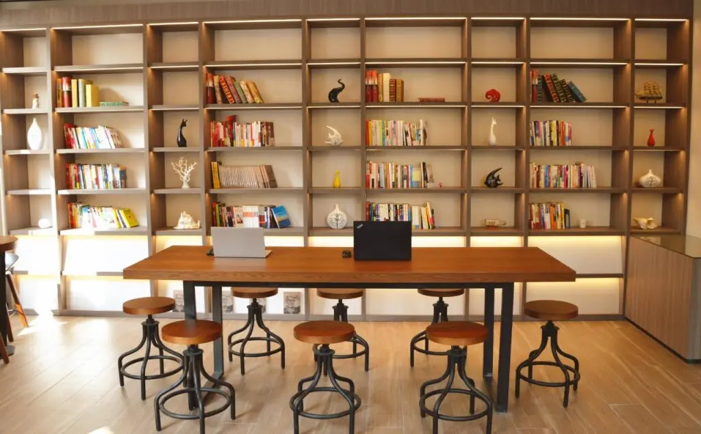 Циндао: Hanting Hotel Qingdao Yan'an 3rd Road Zhiquan Road Metro Station