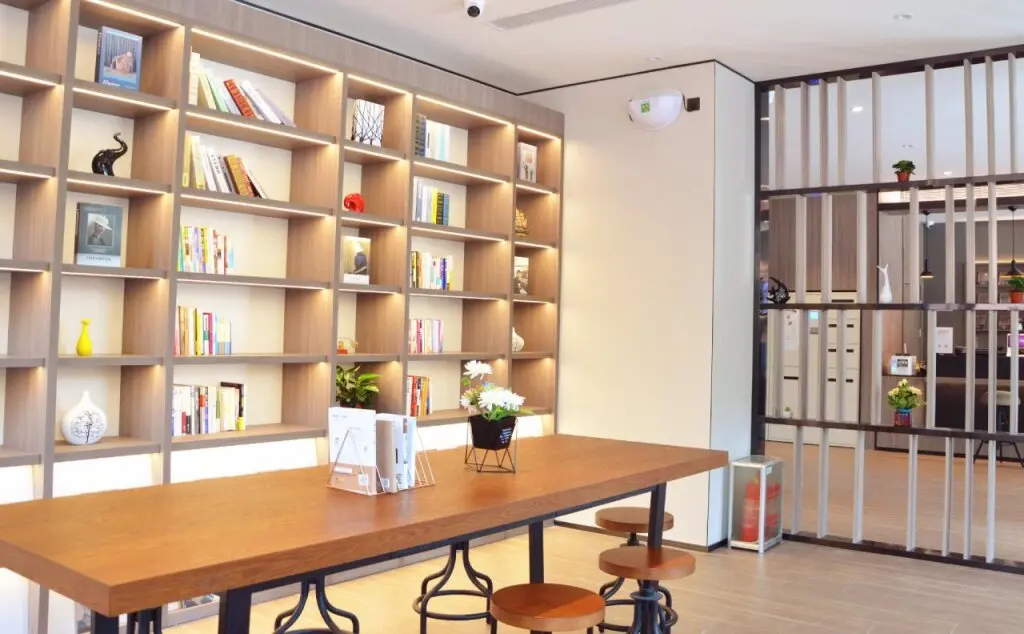 Циндао: Hanting Hotel Qingdao Yan'an 3rd Road Zhiquan Road Metro Station