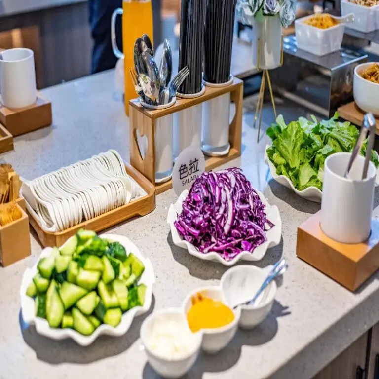 Ханчжоу: Hanting Hotel Hangzhou Zhaohui Road