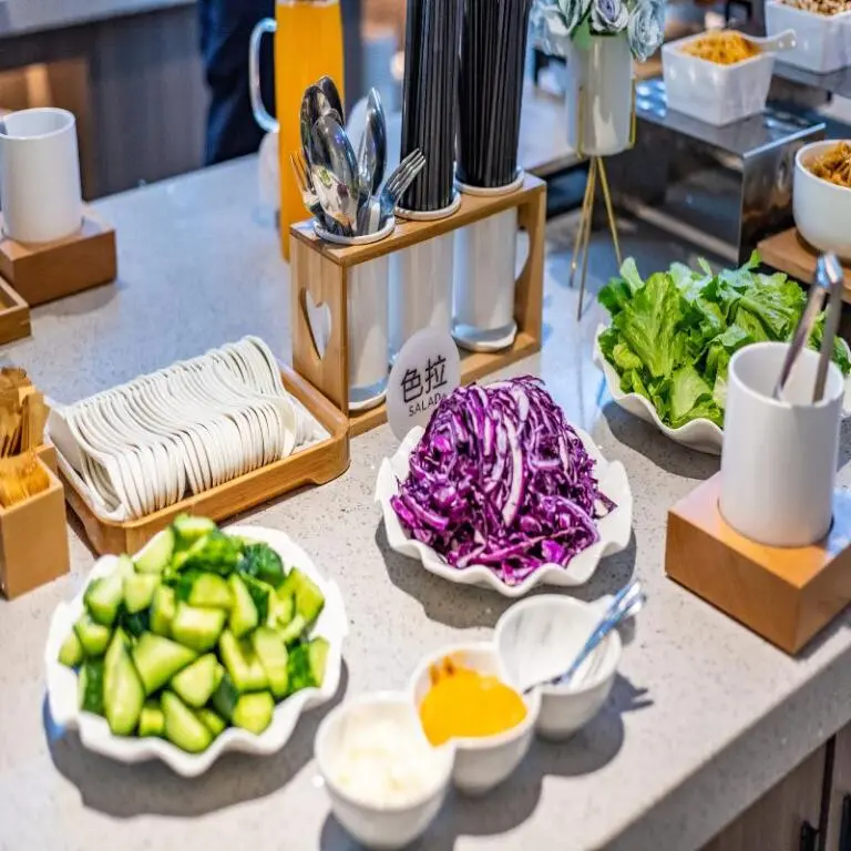 Ханчжоу: Hanting Hotel Hangzhou Zhaohui Road