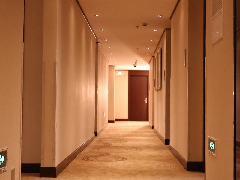 Шанхай: GreenTree Alliance ShangHai WanDa SongJiang University Town Metro Station Hotel